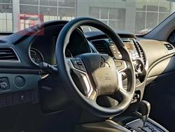 ميتسوبيشي L200